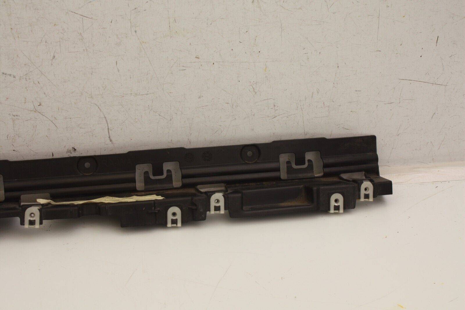 BMW-5-Series-G30-Front-Bumper-Bracket-51747359788-Genuine-176599495068-7