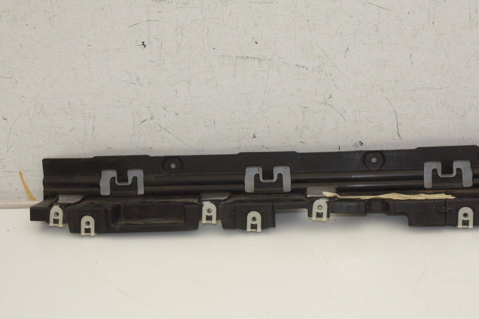 BMW-5-Series-G30-Front-Bumper-Bracket-51747359788-Genuine-176599495068-8