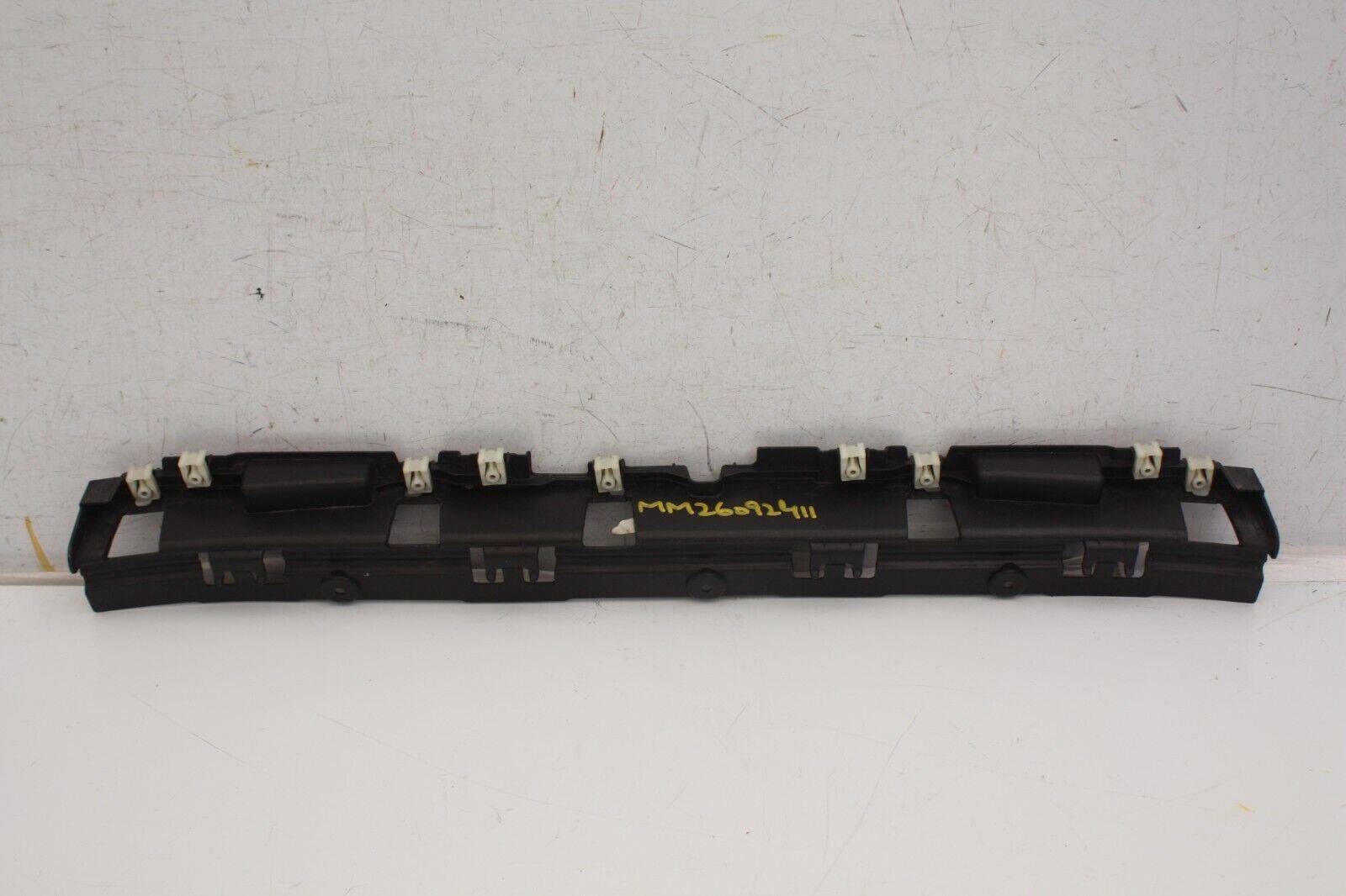 BMW-5-Series-G30-Front-Bumper-Bracket-51747359788-Genuine-176599495068