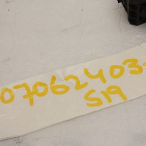 BMW 5 Series G30 G31 Front Right Door Brake 7341030 Genuine - Image 12