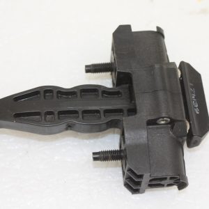 BMW 5 Series G30 G31 Front Right Door Brake 7341030 Genuine - Image 3