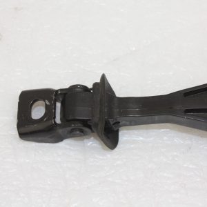 BMW 5 Series G30 G31 Front Right Door Brake 7341030 Genuine - Image 4