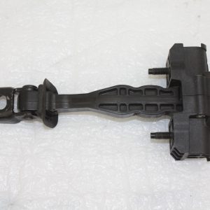 BMW 5 Series G30 G31 Front Right Door Brake 7341030 Genuine