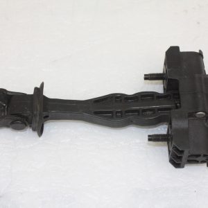 BMW 5 Series G30 G31 Front Right Door Brake 7341030 Genuine - Image 5