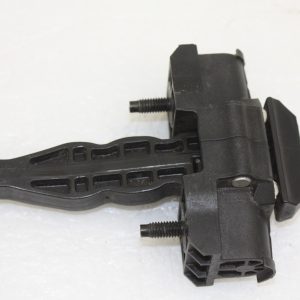 BMW 5 Series G30 G31 Front Right Door Brake 7341030 Genuine - Image 6