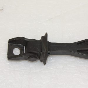 BMW 5 Series G30 G31 Front Right Door Brake 7341030 Genuine - Image 7