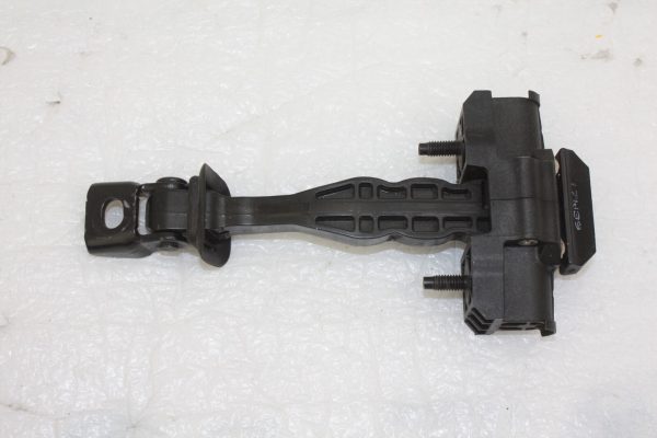 BMW-5-Series-G30-G31-Front-Right-Door-Brake-7341030-Genuine-178294197298
