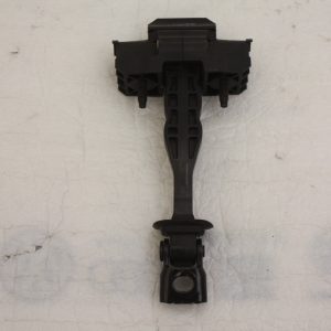 BMW 5 Series G30 G31 Front Right Door Brake 7341030 Genuine - Image 9