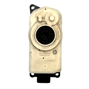 BMW 5 Series G30 G31 HVAC Air Intake Flap Actuator Motor 5811R1000 Genuine