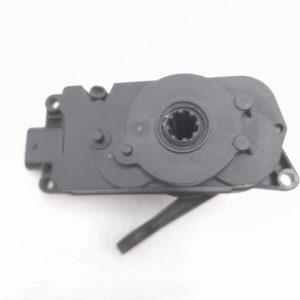 BMW 5 Series G30 Intake Actuator Motor 5811R1001 Genuine - Image 3