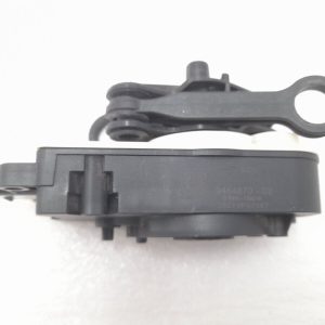 BMW 5 Series G30 Intake Actuator Motor 5811R1001 Genuine - Image 5