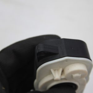 BMW 5 Series G30 Intake Actuator Motor 5811R1001 Genuine - Image 11