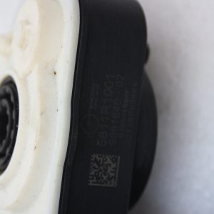 BMW 5 Series G30 Intake Actuator Motor 5811R1001 Genuine - Image 12