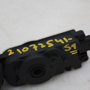 BMW 5 Series G30 Intake Actuator Motor 5811R1001 Genuine - Image 13