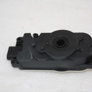 BMW 5 Series G30 Intake Actuator Motor 5811R1001 Genuine - Image 5