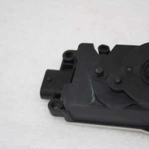 BMW 5 Series G30 Intake Actuator Motor 5811R1001 Genuine - Image 7