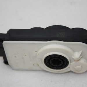 BMW 5 Series G30 Intake Actuator Motor 5811R1001 Genuine - Image 8