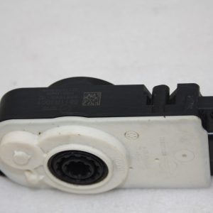 BMW 5 Series G30 Intake Actuator Motor 5811R1001 Genuine - Image 9