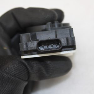 BMW 5 Series G30 Intake Actuator Motor 5811R1001 Genuine - Image 10