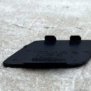 BMW 5 Series G30 LCI Front Bumper Tow Hook Cap Cover 20-23 51118098674 Genuine - Image 12