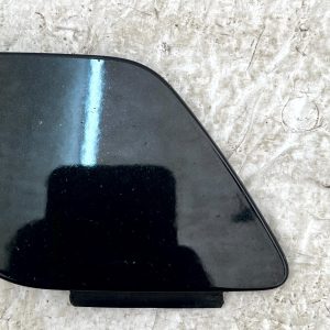 BMW 5 Series G30 LCI Front Bumper Tow Hook Cap Cover 20-23 51118098674 Genuine - Image 5