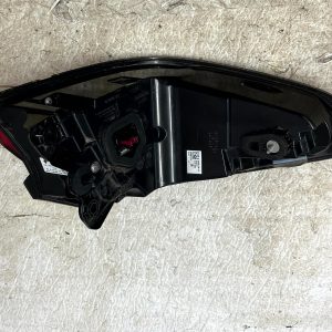 BMW 5 Series G30 LCI Rear Right Outer Taillight LED 2020 TO 2024 8493812 Genuine - Image 7