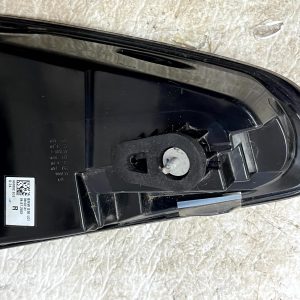 BMW 5 Series G30 LCI Rear Right Outer Taillight LED 2020 TO 2024 8493812 Genuine - Image 8