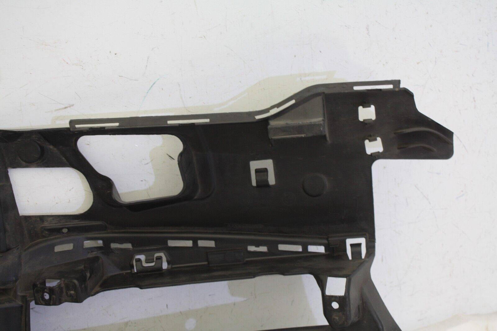 BMW-5-Series-G30-M-Sport-Front-Bumper-Left-Bracket-2017-TO-2020-51118064967-176211591288-10