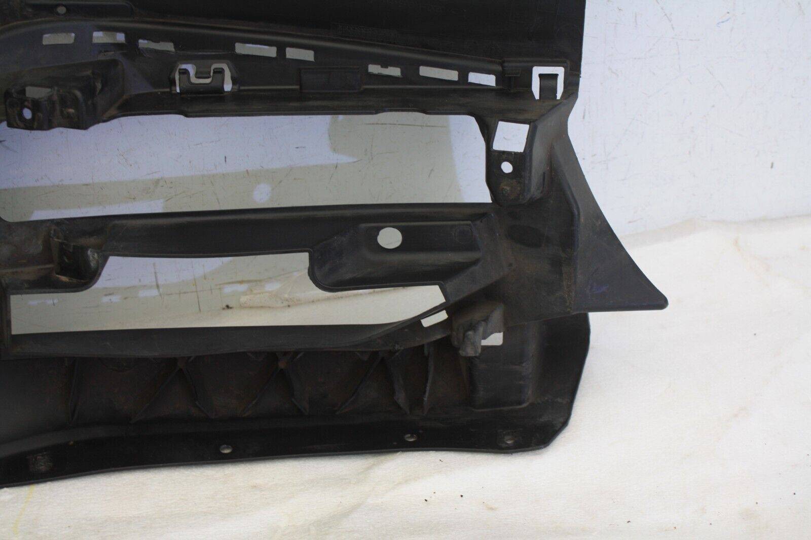 BMW-5-Series-G30-M-Sport-Front-Bumper-Left-Bracket-2017-TO-2020-51118064967-176211591288-13