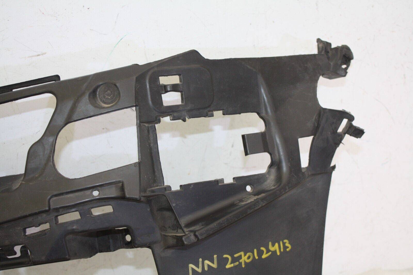 BMW-5-Series-G30-M-Sport-Front-Bumper-Left-Bracket-2017-TO-2020-51118064967-176211591288-2