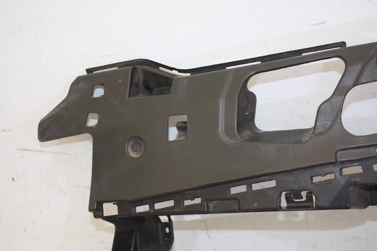 BMW-5-Series-G30-M-Sport-Front-Bumper-Left-Bracket-2017-TO-2020-51118064967-176211591288-3