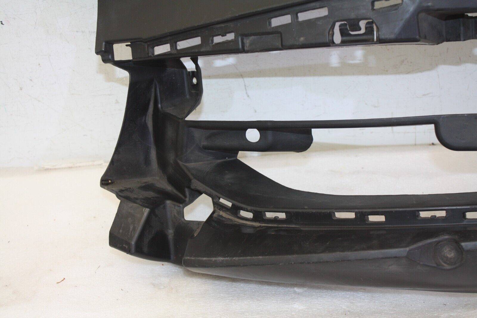 BMW-5-Series-G30-M-Sport-Front-Bumper-Left-Bracket-2017-TO-2020-51118064967-176211591288-4