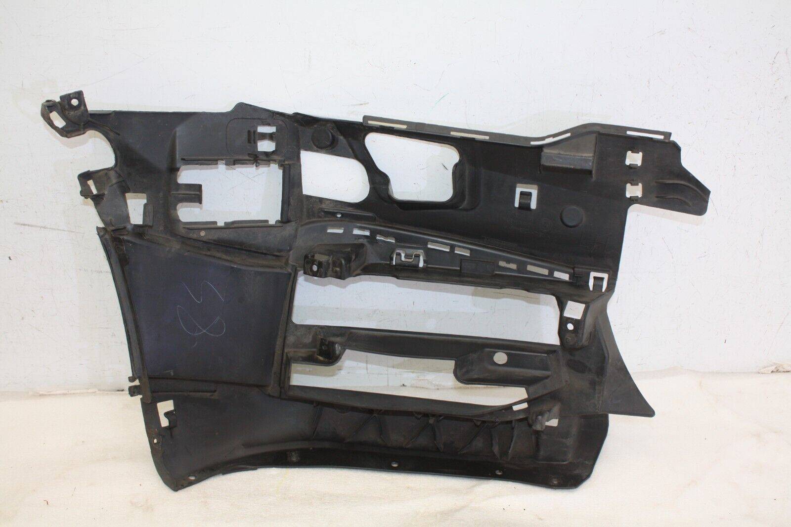 BMW-5-Series-G30-M-Sport-Front-Bumper-Left-Bracket-2017-TO-2020-51118064967-176211591288-9