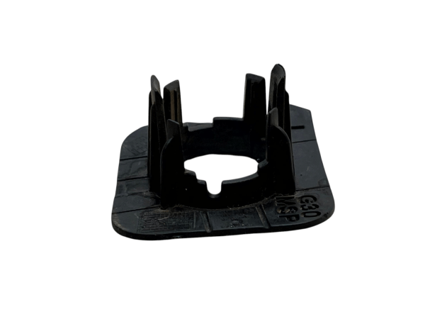 BMW 5 Series G30 M Sport Front Left PDC Sensor Bracket 17 20 51118066255 Genuine 178436723098 4