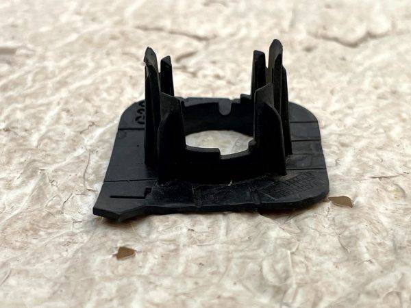 BMW 5 Series G30 M Sport Front Left PDC Sensor Bracket 17 20 51118066255 Genuine 178436723098 6