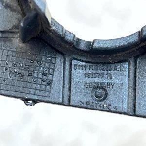 BMW 5 Series G30 M Sport Front Left PDC Sensor Bracket 17-20 51118066255 Genuine - Image 8