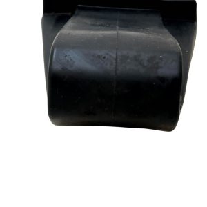 BMW 5 Series G30 Rear Left Door Check Strap Limiter 17 TO 20 51227440352 Genuine - Image 11