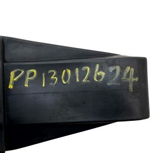 BMW 5 Series G30 Rear Left Door Check Strap Limiter 17 TO 20 51227440352 Genuine - Image 13