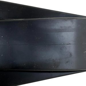 BMW 5 Series G30 Rear Left Door Check Strap Limiter 17 TO 20 51227440352 Genuine - Image 4