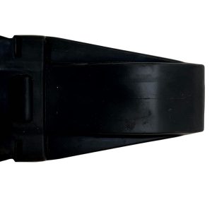 BMW 5 Series G30 Rear Left Door Check Strap Limiter 17 TO 20 51227440352 Genuine