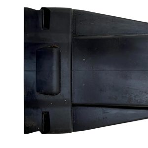 BMW 5 Series G30 Rear Left Door Check Strap Limiter 17 TO 20 51227440352 Genuine - Image 5