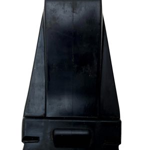 BMW 5 Series G30 Rear Left Door Check Strap Limiter 17 TO 20 51227440352 Genuine - Image 6