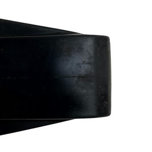 BMW 5 Series G30 Rear Left Door Check Strap Limiter 17 TO 20 51227440352 Genuine - Image 7