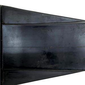 BMW 5 Series G30 Rear Left Door Check Strap Limiter 17 TO 20 51227440352 Genuine - Image 8