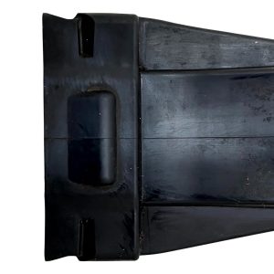 BMW 5 Series G30 Rear Left Door Check Strap Limiter 17 TO 20 51227440352 Genuine - Image 9