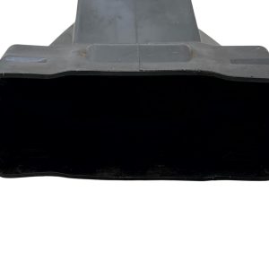 BMW 5 Series G30 Rear Left Door Check Strap Limiter 17 TO 20 51227440352 Genuine - Image 10