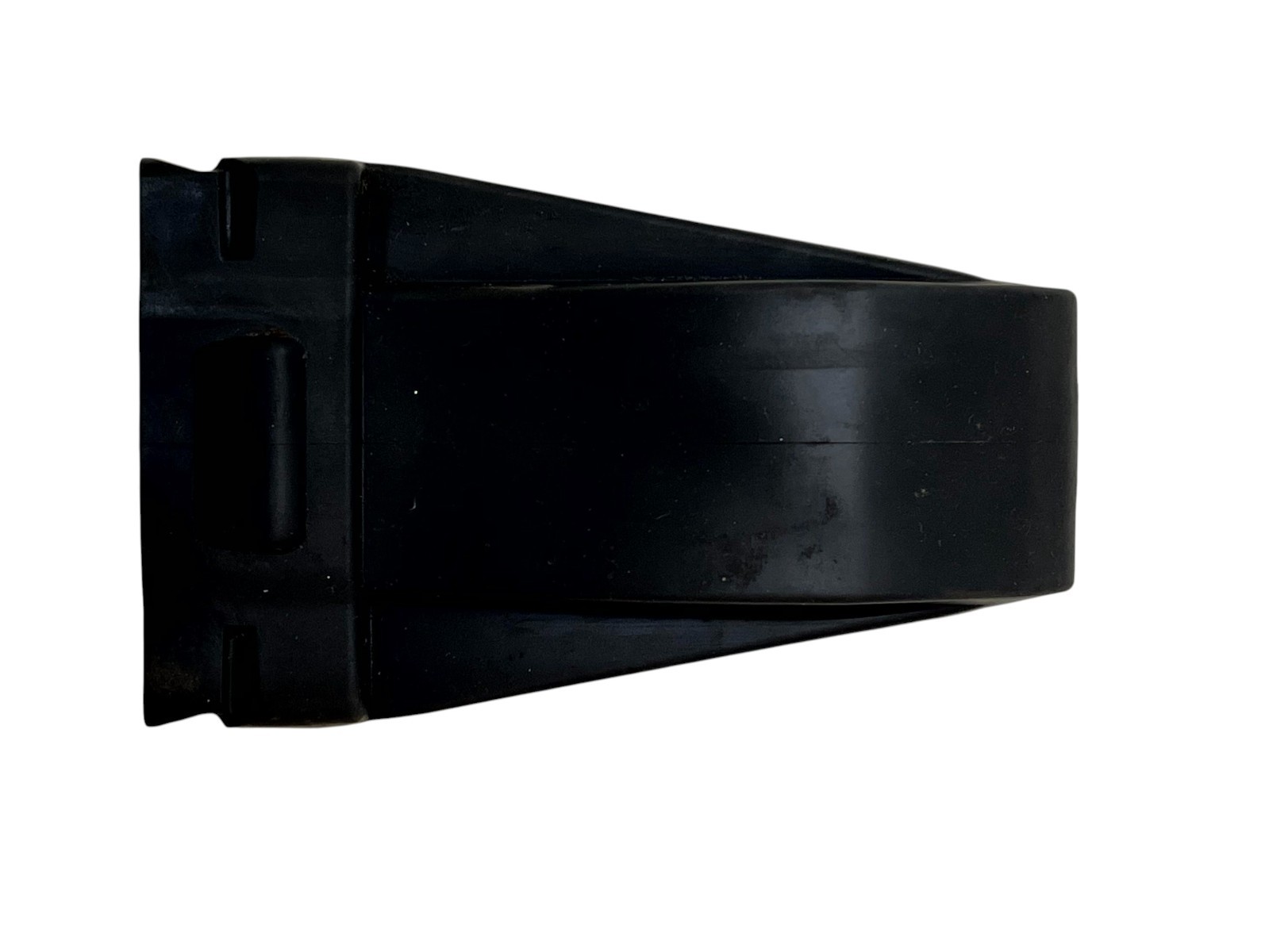 BMW 5 Series G30 Rear Left Door Check Strap Limiter 17 TO 20 51227440352 Genuine