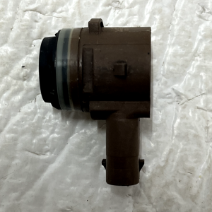 BMW 5 Series Mini Cooper Bumper Ultrasonic Parking Sensor 66209274429 Genuine - Image 3