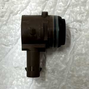 BMW 5 Series Mini Cooper Bumper Ultrasonic Parking Sensor 66209274429 Genuine - Image 4