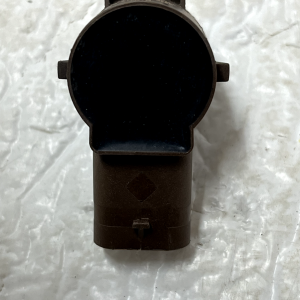 BMW 5 Series Mini Cooper Bumper Ultrasonic Parking Sensor 66209274429 Genuine - Image 5